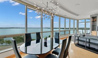 350 S Hamilton St 901, Madison, WI 53703