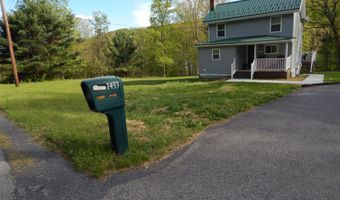 1453 Mill Run Rd, Altoona, PA 16601