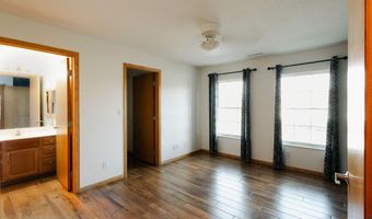2511 Bristol Dr 208, Ames, IA 50010