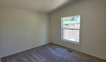 5243 N 2900 W, Cedar City, UT 84721