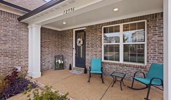 12556 GOLDEN BELL Dr N, Arlington, TN 38002
