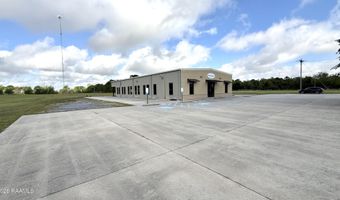 7720 Us Highway 167, Abbeville, LA 70510