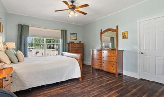 205 Johnson Ct, Ashland, MO 65010
