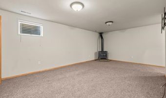 1226 Cottonwood Blvd #27, Billings, MT 59105
