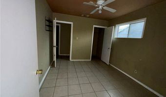 806 Parr Dr, Alice, TX 78332