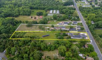 38 Route 47 S, Cape May Court House, NJ 08210