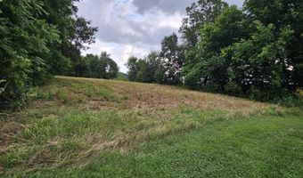 1157 E Dade 186, Ash Grove, MO 65604