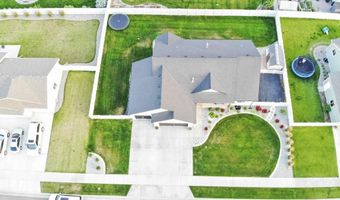 4900 Torcello Dr, Ammon, ID 83406