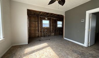 1508 Teton, American Falls, ID 83211