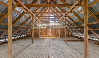 2425 Birmingham Rd, Alpharetta, GA 30004