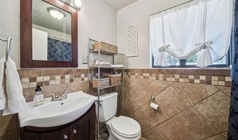 450790 Oak Rd, Afton, OK 74331