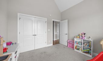 1411 Canter Way, Ayden, NC 28513