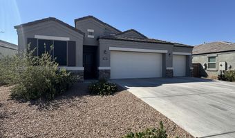 3021 N 306TH Ln, Buckeye, AZ 85396