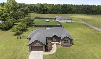 1985 Hwy 319 W, Austin, AR 72007