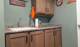 258 Lovely Rd, Alum Bank, PA 15521