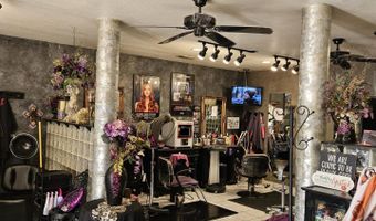520 W Main St, Artesia, NM 88210