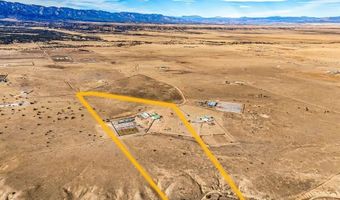 1840 Pope Valley Ranch Rd, Beulah, CO 81005
