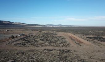 6800 W Shop Space For Rent, Cedar City, UT 84721
