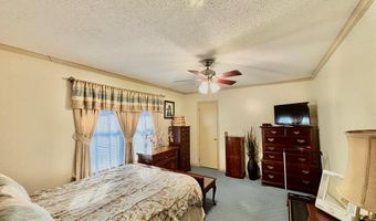 727 Donna Ave, Ashburn, GA 31714