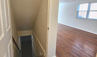 10 S FRENCH St, Alexandria, VA 22304