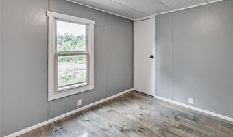 4864 US Highway 220, Asheboro, NC 27205