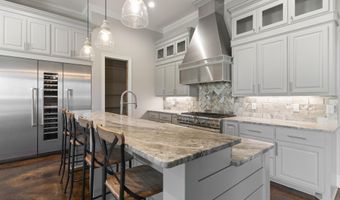 720 Clover Ridge Way, Brandon, MS 39047