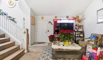 10729 Alton Ct, Adelanto, CA 92301