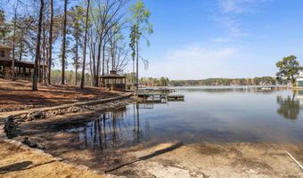 215 WINDWARD, Alexander City, AL 35010