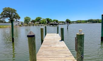 20535 GOLDEN THOMPSON Rd, Avenue, MD 20609
