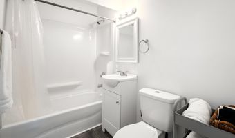 88 WINDHAVEN Ln, Afton, VA 22920