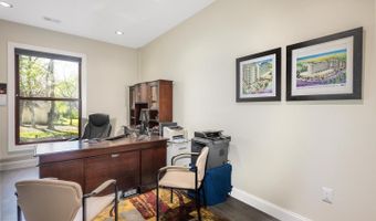 10405 BOSWELL Ln, Potomac, MD 20854