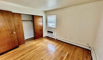 33 W 56TH St 1, Bayonne, NJ 07002