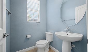 20549 W TERRACE Ln, Buckeye, AZ 85396