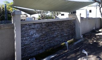 45525 Highway 79 Site 560, Aguanga, CA 92536