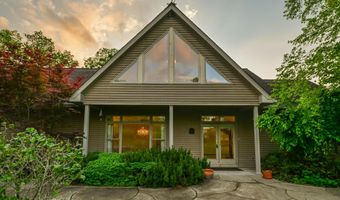 6300 Jonathan Ln, Albany, OH 45710