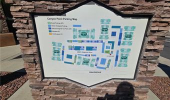 22681 Oakgrove 326, Aliso Viejo, CA 92656