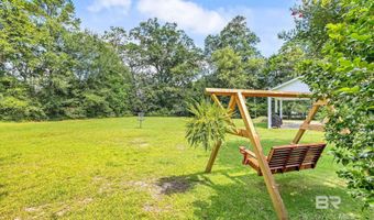906 S Presley St, Atmore, AL 36502