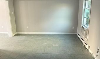 56 N Pennsylvania Ave 56, Atlantic City, NJ 08401