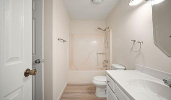 22 Robin Way, Beaufort, SC 29907