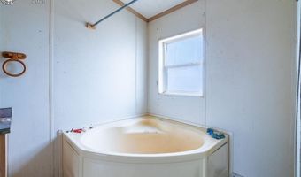 4875 Doyle Rd, Avondale, CO 81022