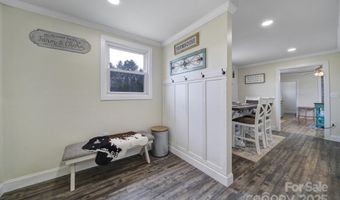 836 Love Rd, Blackstock, SC 29014