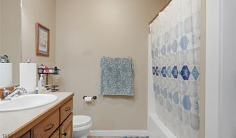 2120 Buckrake Ave, Bozeman, MT 59718