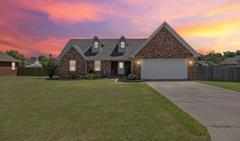 256 AZALEA, Atoka, TN 38004