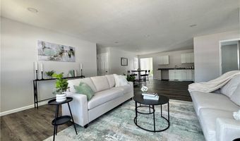 406 S Raccoon Rd, Austintown, OH 44515
