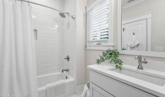 30 Sweet Olive Dr, Beaufort, SC 29907