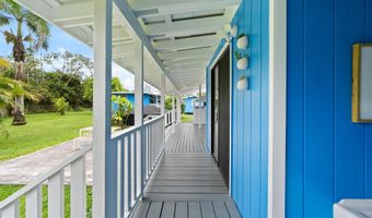 15-2036 30TH Ave, Keaau, HI 96749