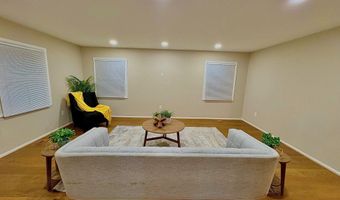 12321 TILBURY Ln, Bowie, MD 20715