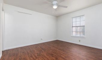 33 Crockett Ct, Allen, TX 75002