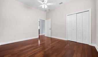 16609 NW 166TH Dr, Alachua, FL 32615