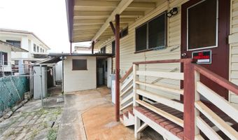 949 Lehua Ave A, Pearl City, HI 96782